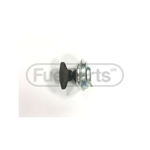Egr valve for vauxhall astra - valve,
