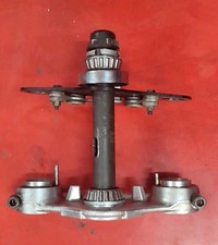 BMW R45 80 100 Steering Plate 