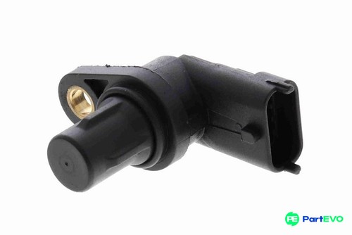 Vemo ignition pulse sensor - vemo,