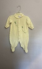 Carters Baby Vintage Bumble