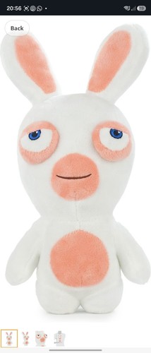Pms collectables raving - pms,