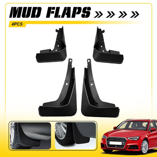 Direct guards mud flaps splash - guards,