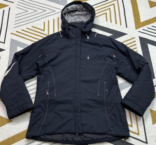Womens bogner ski jacket - bogner,
