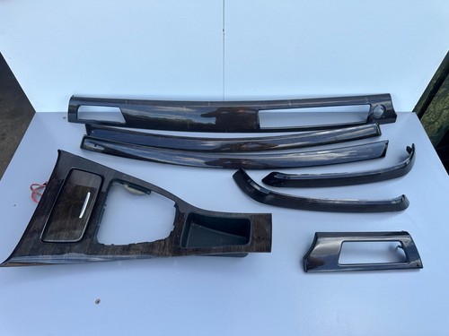 Bmw series e90 - series,
