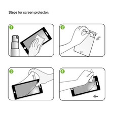 caseroxx TPU-Case for Alcatel