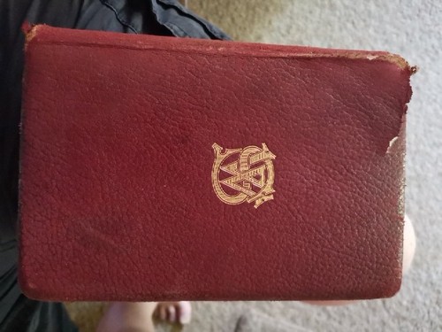 The complete works - works, of