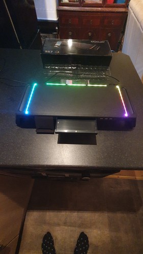 Moojay monitor stand for - moojay,