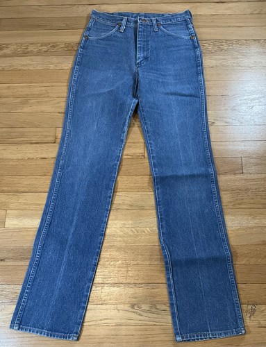 Vintage made usa - usa, wrangler