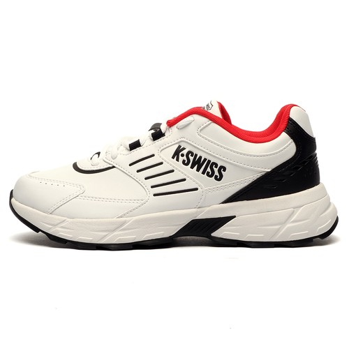 Swiss fario mens - mens, leather