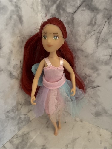 Breyer freedom series magical - breyer,