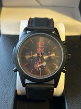 Mens Crosshatch 10019