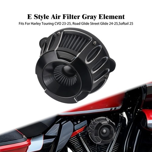 Air filter cleaner - air, intake