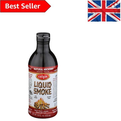 472 liquid smoke no - 472,