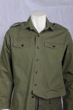 Genuine Surplus Vintage