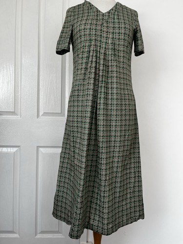 Vintage handmade liberty - vintage,