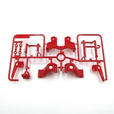 Tamiya 58066 Super Sabre/2023