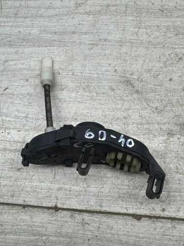 Audi avant 4b5 c5 front - avant,