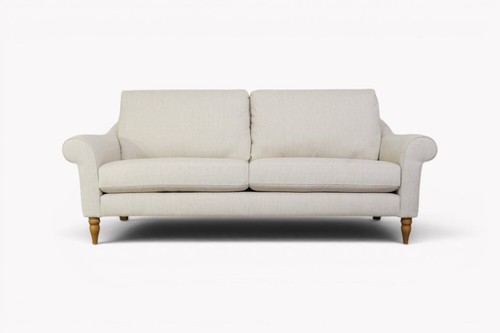 Camber grand seater sofa - 4,