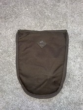 Nash Scales Bag