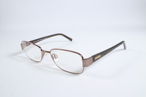 Jaeger eyeglasses mod - jaeger,