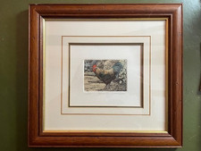 Simon Bull  Limited addition