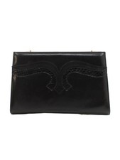 Gina Women's Bag Black 100%