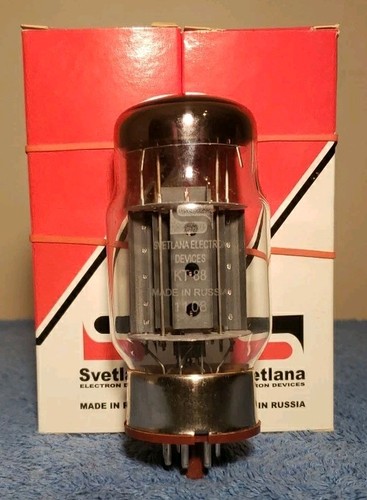 New quad set - quad, svetlana