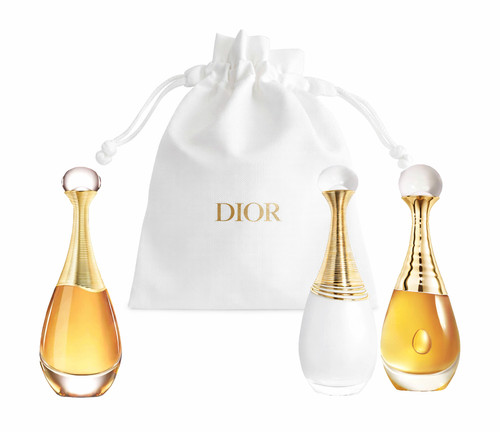Genuine dior adore mini - 💯genuine, j'adore