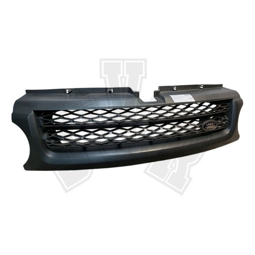 Range rover front grille sport - grille,