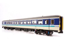 Heljan 53203 Regional Railways