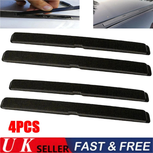 For vauxhall opel astra - vauxhall, h