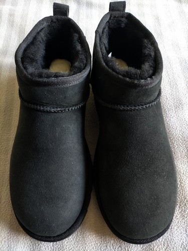 Ugg classic ultra mini - classic, women's