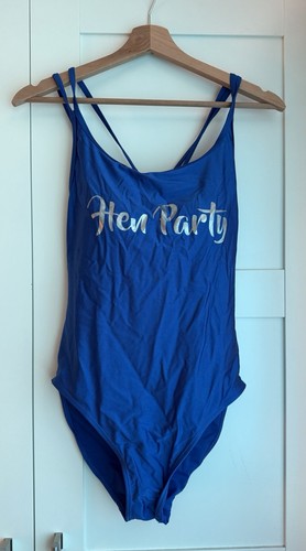 George asda women - asda, “hen