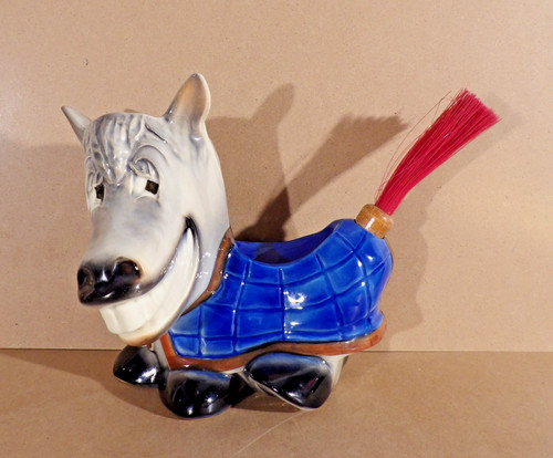 Vtg 1950 mccoy - 1950's,