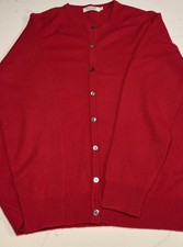 Lochmere gleneagles style crew