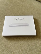 Apple Magic Trackpad 2 A1535