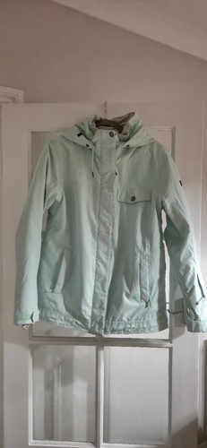 Roxy billie fair aqua - billie,