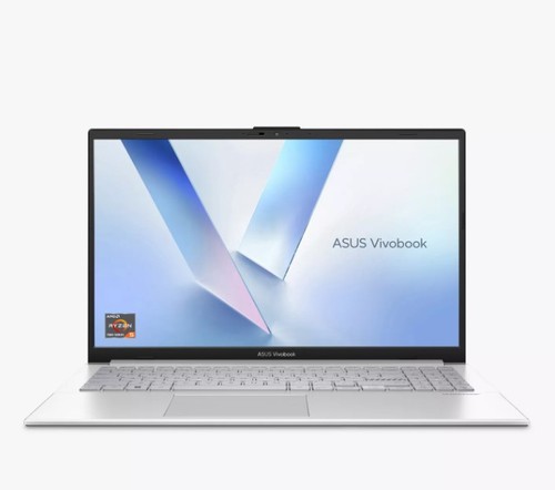 Asus vivobook laptop amd - vivobook,