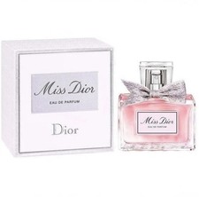 New Miss Dior Eau de Parfum Women's 100ml
