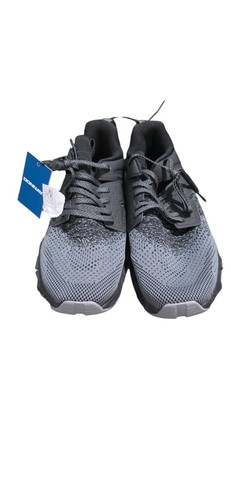 Donnay trainer uk9 5 - trainer,