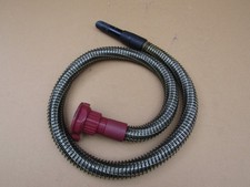 KIRBY VACUUM CLEANER HOSE FITS LEGEND 2 HERITAGE AND TRADITION MODELS