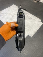 FORD FOCUS MK3 2012-2017