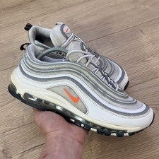 Men’s Nike Air Max 97 Size