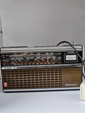 Grundig Eliteboy 700 Radio