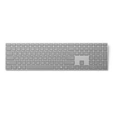 Microsoft Surface Keyboard