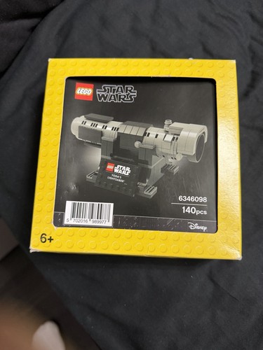 Lego star wars yoda - star, wars: