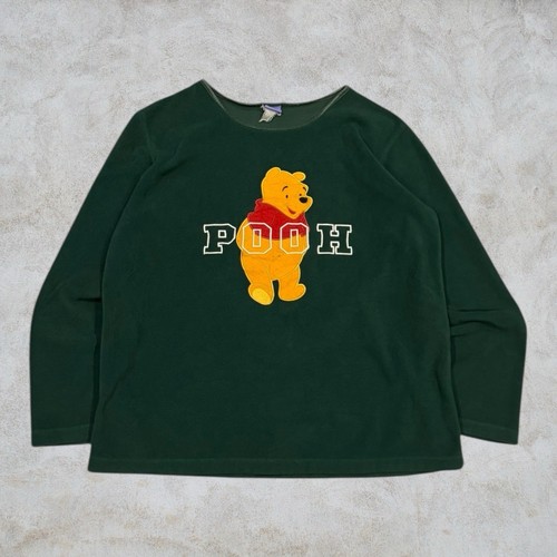 Vintage disney store winnie - disney,