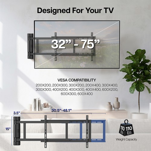 Vivo steel low profile - vivo,