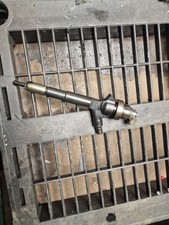 Vauxhall Astra J MK4 1.7