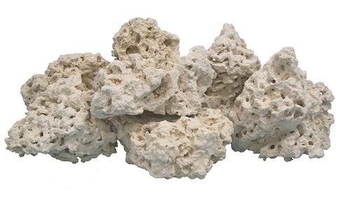 20kg ocean rock marine - 20kg,